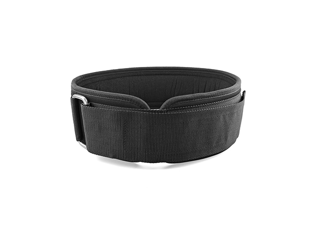 weightlifting belt
