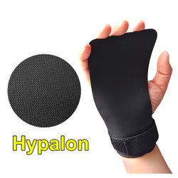 Hypalon Hand Grip 1.jpg