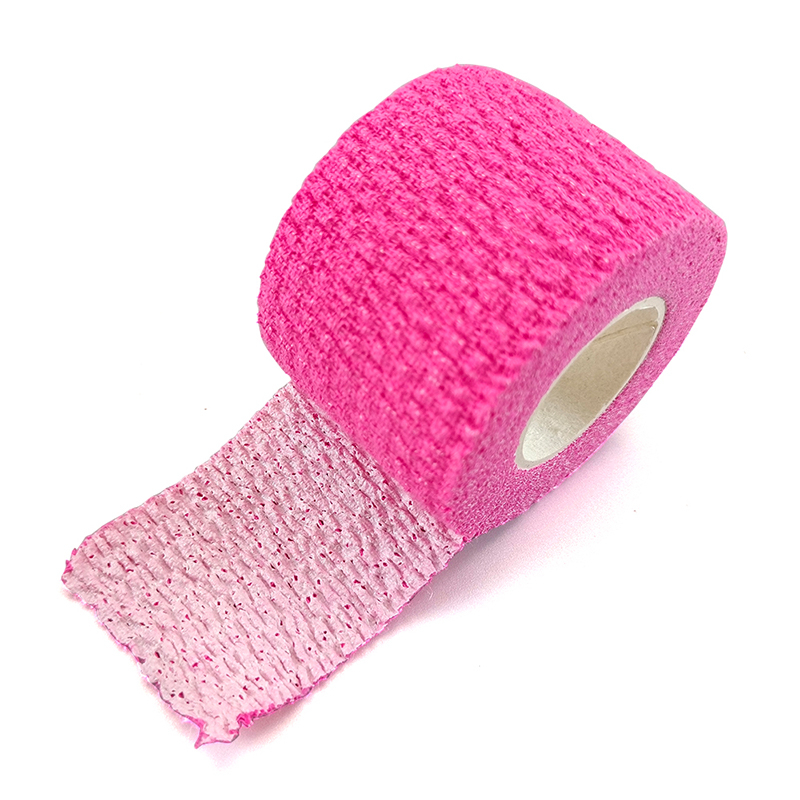 Grip Tape Buy Grip Tape Product on SPROCARE