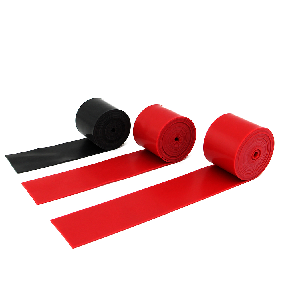 Mobility & Recovery Band ,Floss Band,Compression Muscle