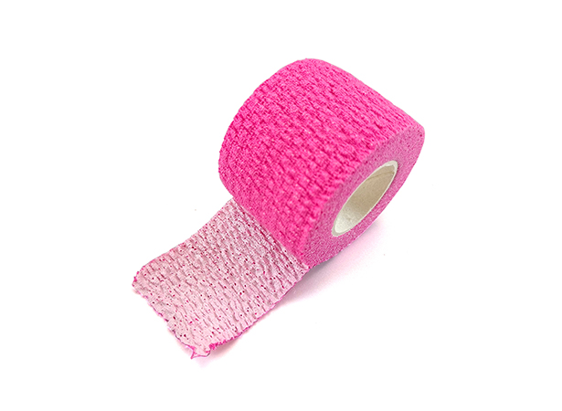  grip tape sport tape